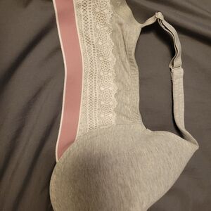 42g lined full coverage